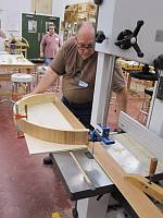 assorted class picts 186.jpg